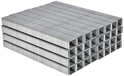 Prebena A10CNK Nieten Type A 8000 stuk(s)