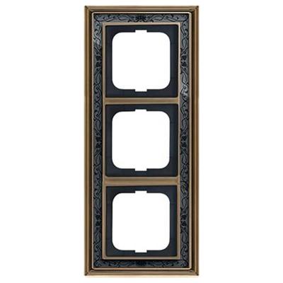 Busch-Jaeger 2CKA001754A4670 1 stuk(s)