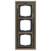 Busch-Jaeger 2CKA001754A4670 1 stuk(s) - thumbnail