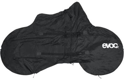 Evoc bike rack cover mtb - bike rack cover