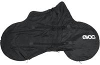Evoc Bike Rack Cover MTB - Bike Rack Cover - thumbnail