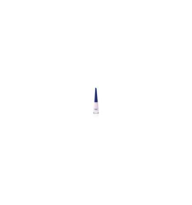 Herome Glamour Nail Whitener Herome Glamour Nail Whitener