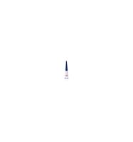 Herome Glamour Nail Whitener - thumbnail
