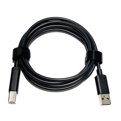 Jabra PanaCast 50 VBS USB A-B 1,83 m