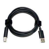 Jabra PanaCast 50 VBS USB A-B 1,83 m - thumbnail