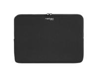 Laptoptas Natec CORAL 15.6 - thumbnail