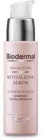 Biodermal Skin Booster Revitalizing Serum - thumbnail