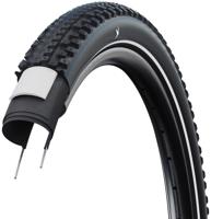 Schwalbe Buitenband 29" advancer hybrid - thumbnail