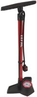 ZÉFAL hogedruk pomp "profil max fp30" floor pump profil max fp 30 black/red - thumbnail