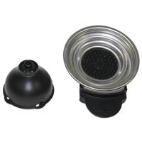 Philips padhouder enkel z senseo switch - thumbnail