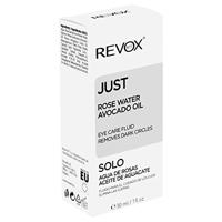 Lisap Sculture Extrastrong Spray-Gel 250ml - thumbnail