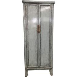 Icons Marie Elise 95cm-12637