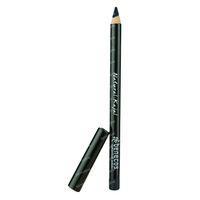 Benecos Oogpotlood Grijs - thumbnail