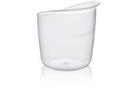 Medela Baby Cupfeeder - thumbnail
