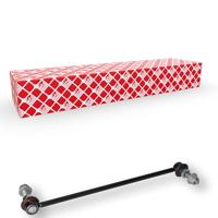 Stabilisatorstang 40820 - thumbnail