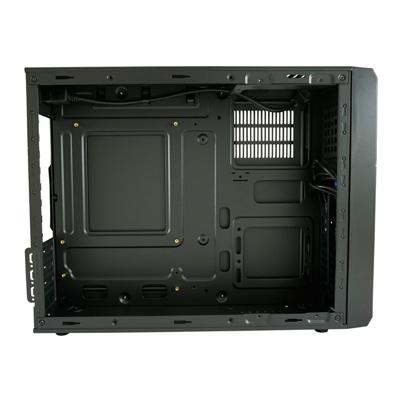 LC Power 1404MB zwart