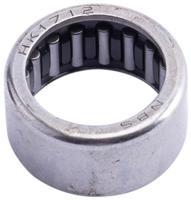 RMS naaldlager needle bearing 17x12 - thumbnail