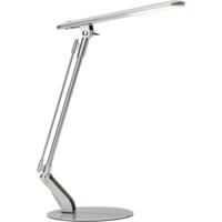 Brilliant Strakke bureaulampBrendan - G94808/11 - thumbnail