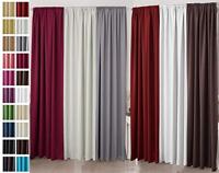 Atlantis AT670 Hit Cap - Dark-Grey - One Size - thumbnail