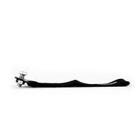 6-puntsgordel OCC Motorsport Blauw - thumbnail