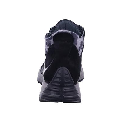 Waldlaufer 797703-H-Pinky - alle