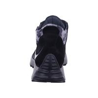 Waldlaufer 797703-H-Pinky - alle - thumbnail