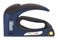 Rapid ALU610 Tacker - 40107318 - 40107318 - thumbnail