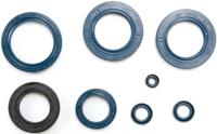 ATHENA motor-keerring set motorshield 350/600 tuareg, - thumbnail