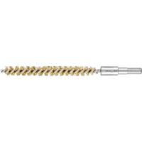 PFERD TOOLS 43679002 Binnenborstel 10 stuk(s) - thumbnail