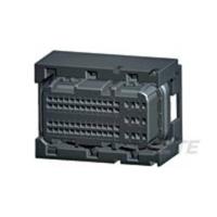 TE Connectivity 9-1452415-9 Inhoud: 1 stuk(s) Box - thumbnail