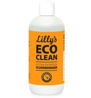 Lillys Vloerreiniger (750 ml) - thumbnail