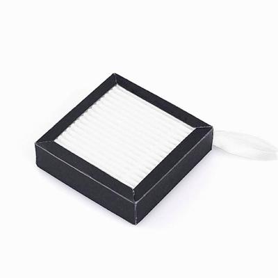 RAISE3D luchtfilter voor E2, E2CF Geschikt voor: Raise3D E2 Air filter [S]5.11.07003A02