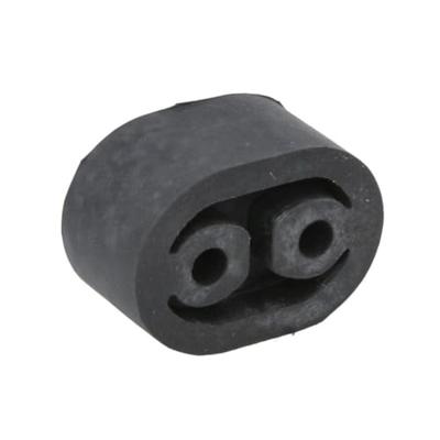 Aanslagrubber, demper 255971