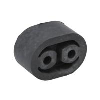 Aanslagrubber, demper 255971 - thumbnail