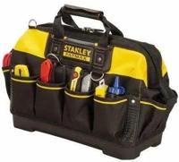 Stanley Koffers FatMax® Gereedschapstas 18" | 1-93-950 - 1-93-950 - thumbnail