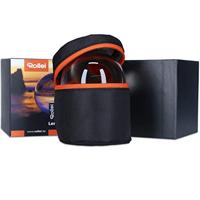 Rollei Lensball 110 mm 22694 - thumbnail