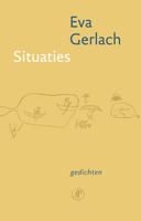 Situaties - Eva Gerlach - ebook - thumbnail