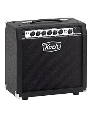 Koch Studiotone Combo gitaarversterker