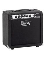 Koch Studiotone Combo gitaarversterker - thumbnail