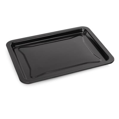 Princess 112751 Heteluchtoven 32L 1500W Zwart