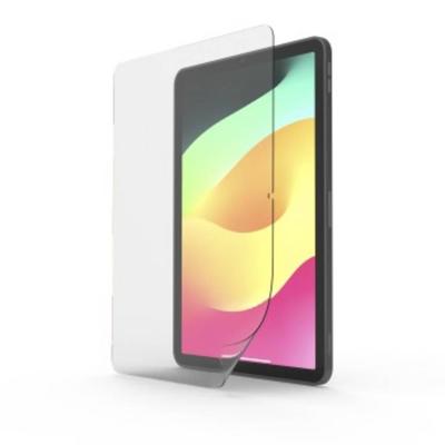 Hama 00210929 Screenprotector (glas) Apple IPad Air 11 (M2, 2024) 1 stuk(s) Anti-vingerafdruk