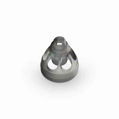 Phonak Open Dome - M
