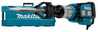 Makita HM1512 Breekhamer SW28,6 48,5J 230V in koffer - thumbnail