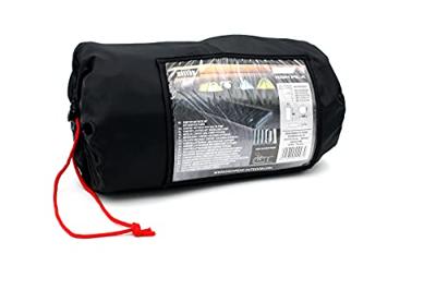 High Peak Dayton matras luchtmatras