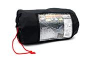 High Peak Dayton matras luchtmatras - thumbnail