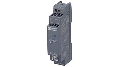 Siemens 6EP3330-6SB00-0AY0 DIN-rail netvoeding Inhoud 1 stuk(s)