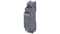 Siemens 6EP3330-6SB00-0AY0 DIN-rail netvoeding Inhoud 1 stuk(s) - thumbnail