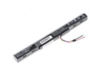 Green Cell AS16A5K AS16A7K AS16A8K AC51 Laptopaccu 14.8 V 2200 mAh Acer - thumbnail