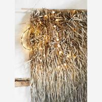 Madam Stoltz DC16007 decoratief beeld & figuur - thumbnail