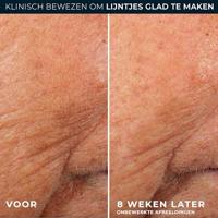 RoC Retinol Correxion® Line Smoothing Night Serum Capsules - thumbnail